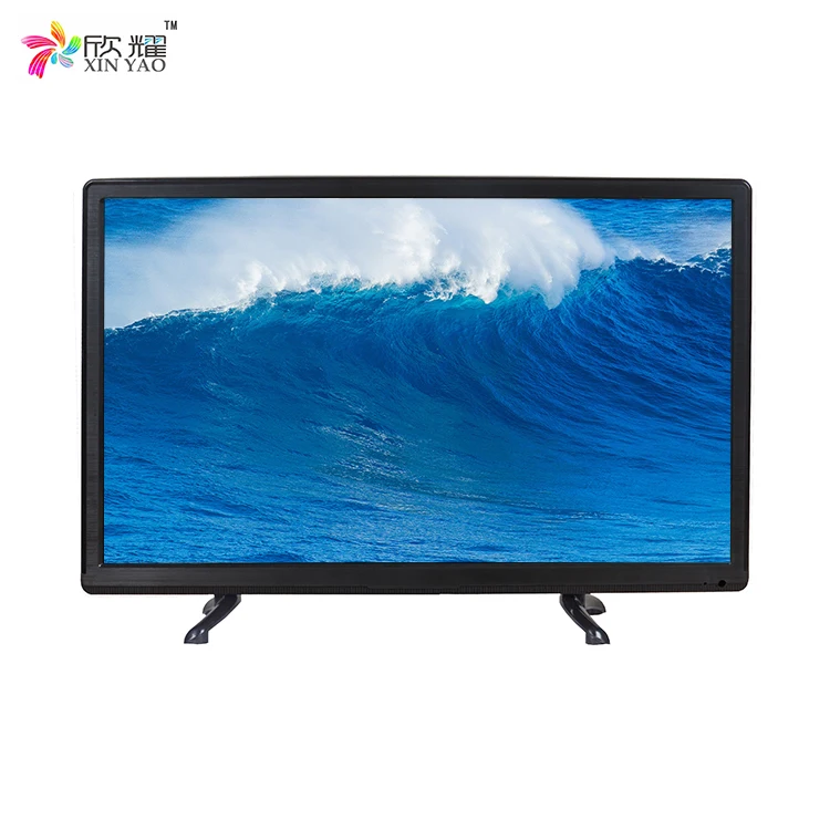 Lcd Tv 12v 220v Volts Dc 22 24 32 Inch 12v Dc Led Tv Buy China Led Tv Price In India,32" Dc