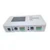 Chin-Up MAX.200 pcs Lighting Fixture 0-10v AI Controller