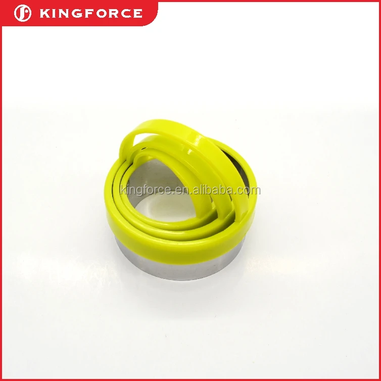 KF510073.jpg