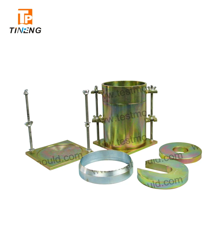 CBR mould (2).jpg