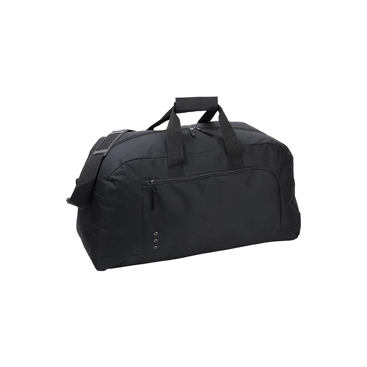 gym bag low price