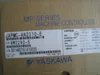 Yaskawa Control Device Module JAPMC-AN2310-E Yaskawa MP Machine Controller
