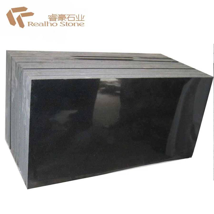 black tile2.jpg