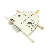 High Security Lock Set multipoint lock operating 6 bolts