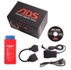 ADS1500 Oil Reset Tool for Euro, USA, Asia vehicles