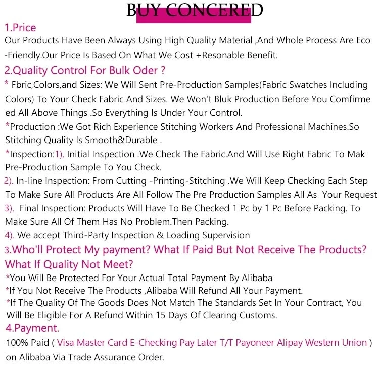 Lifu Clothes  (2).jpg