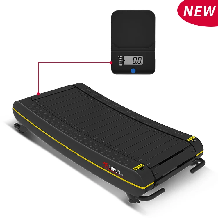 office treadmill under desk use walking treadmill no power required easy up treadmill use weight up to 150kgs