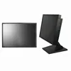1920x1080 Resolution 19 inch LCD Handheld CCTV security Video camera Test Monitor