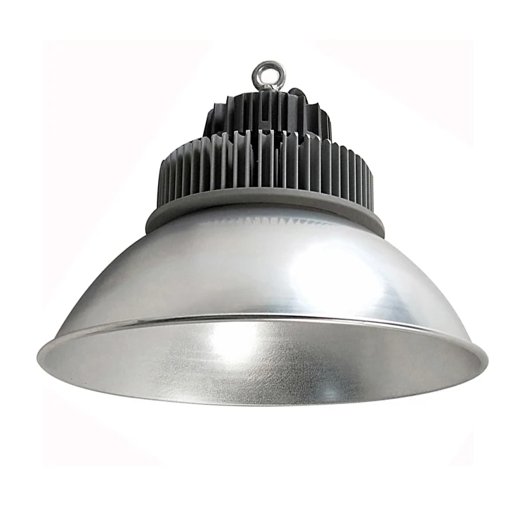 Good quality led industrial lighting pendant lamp gym light LED hangar 150w led high bay industry lamp