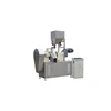 Hot Sale Fried Kurkure Snacks Processing Line