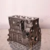 4BT 3.9 Diesel engine cylinder block 4991816