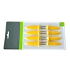 /product-detail/item-zvf0039-plastic-bbq-corn-fork-corn-skewers-1990825065.html
