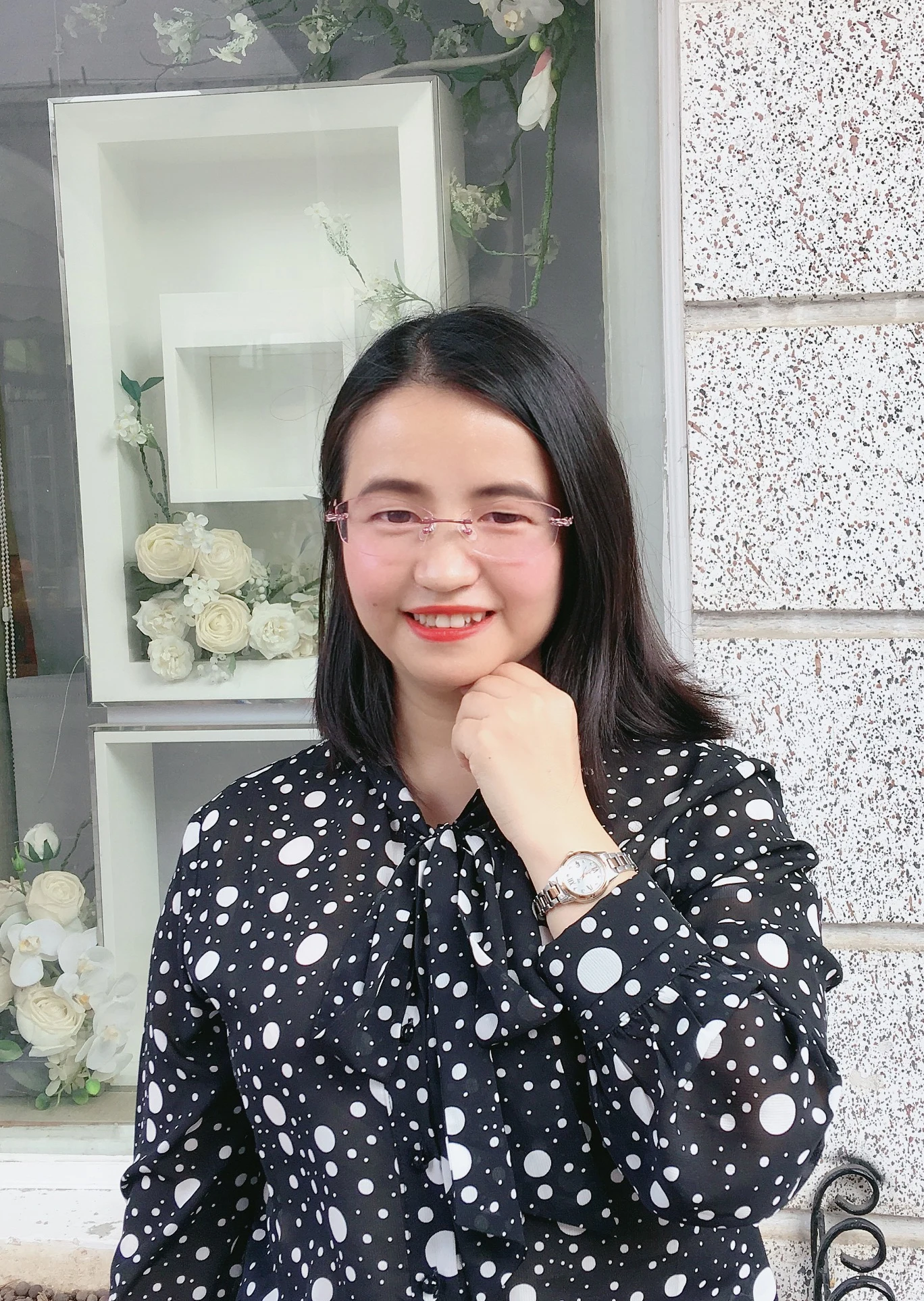 Tiffany.jpg