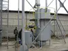 Be innovation driven with future oriented technologies intended for waste recycling