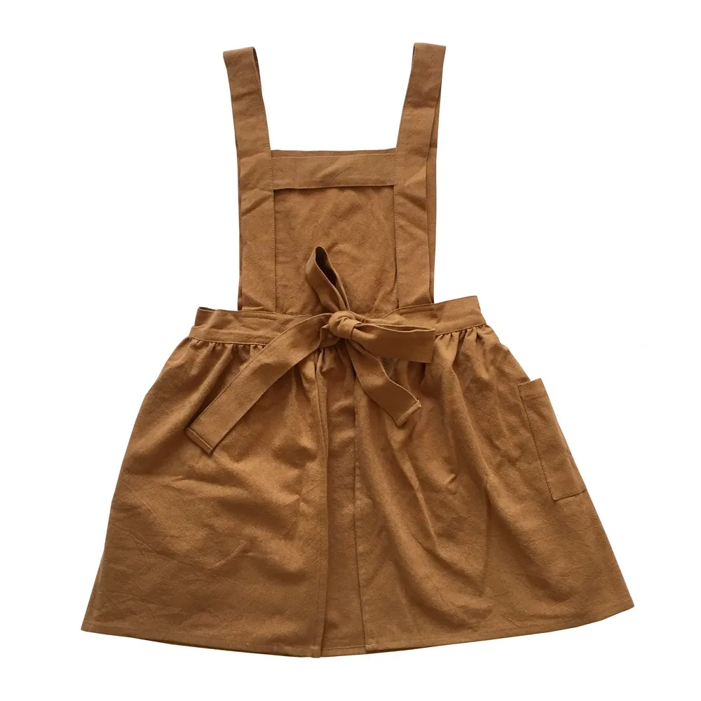 dressy aprons