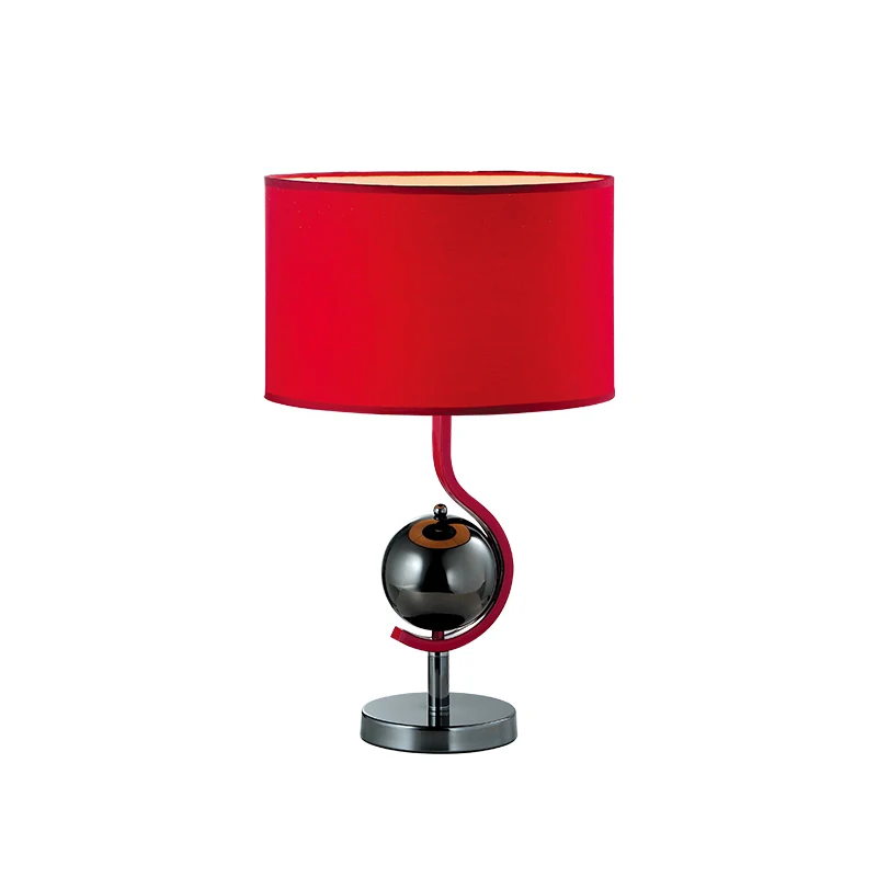 restaurant table lamps wholesale