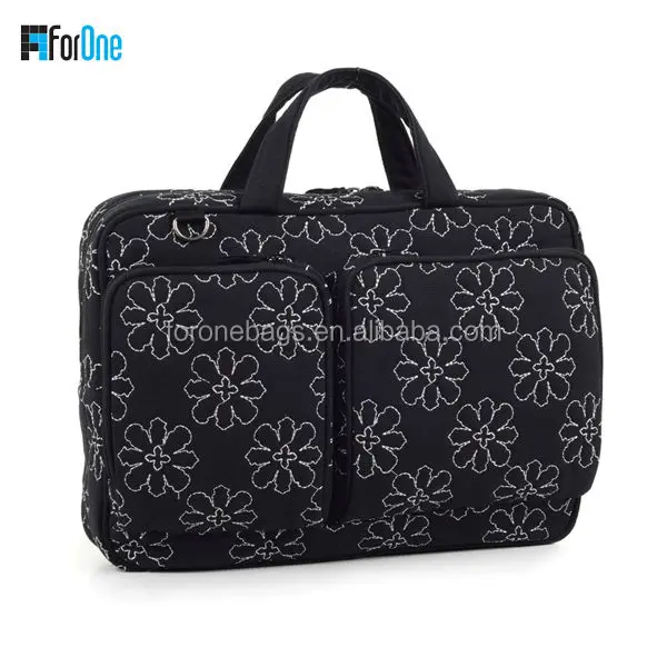 Funky Laptop Bags, Funky Laptop Bags Suppliers and Manufacturers ... Funky Laptop Bags, Funky Laptop Bags Suppliers and Manufacturers ...