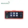 Professional fault code reader Launch Creader X431 CRP229 IFIX969 small-sized diagnostic tool Launch CRP229