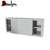/product-detail/commercial-project-kitchen-storage-wall-hanging-cabinet-stainless-steel-62027889742.html