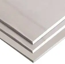 standard gypsum board.jpg