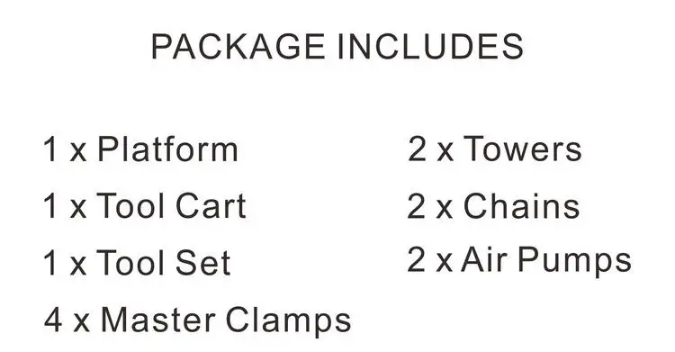 FRAME MACHINE PACKAGE.jpg