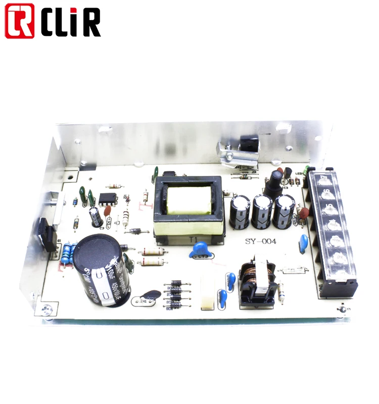 zPOWER SUPPLY22.jpg
