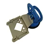 impregnated sintered diamond core tile drill bits
