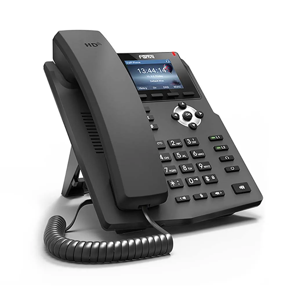 Hotel--Phone-H245.jpg