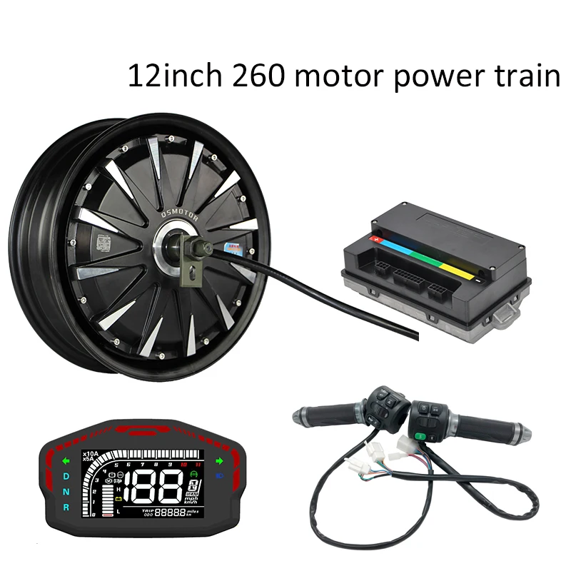 120 1500W .jpg