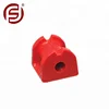 CUSTOMIZED polyurethane elastomer product
