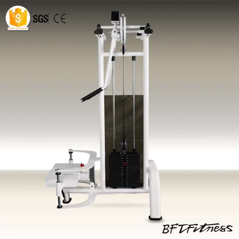 fitness machines for sale