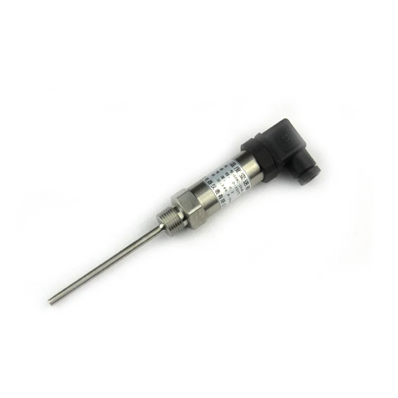 high quality infrared thermocouple manufacturer for temperature measurement and control-6
