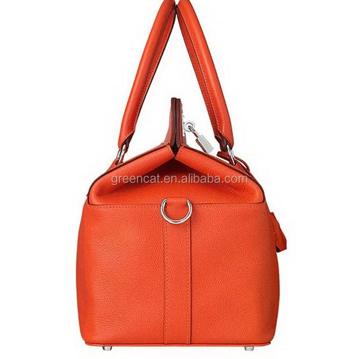 Buy Designer Handbags In Bulk 