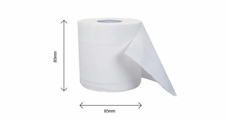 standard-size-raw-material-3ply-toilet-tissue-paper-buy-standard-size