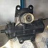 F068 Hydraulic power steering gear for Truck HINO 44110-E0060