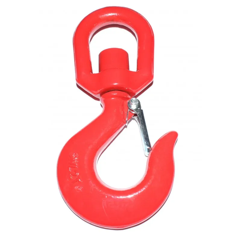 Крюк. Крюк Alloy wll5t. Крюк грузовой SWL 5 16. Крюк wll15ton Alloy. Lifting Hook a100.