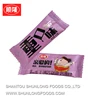 Hot selling halal fruit candy made in China Brand new