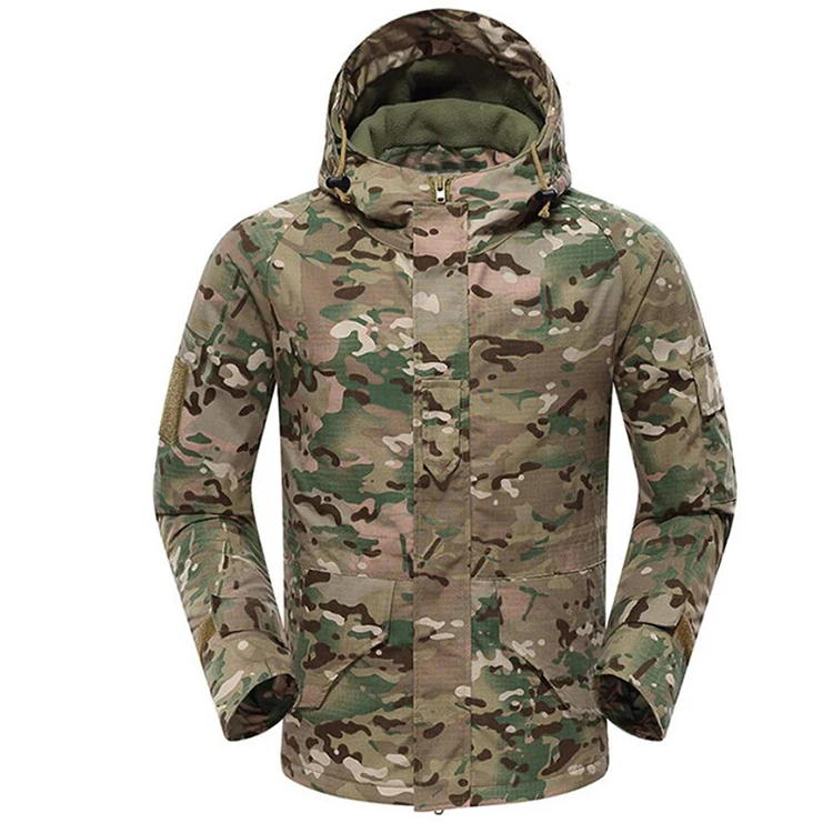 bdu