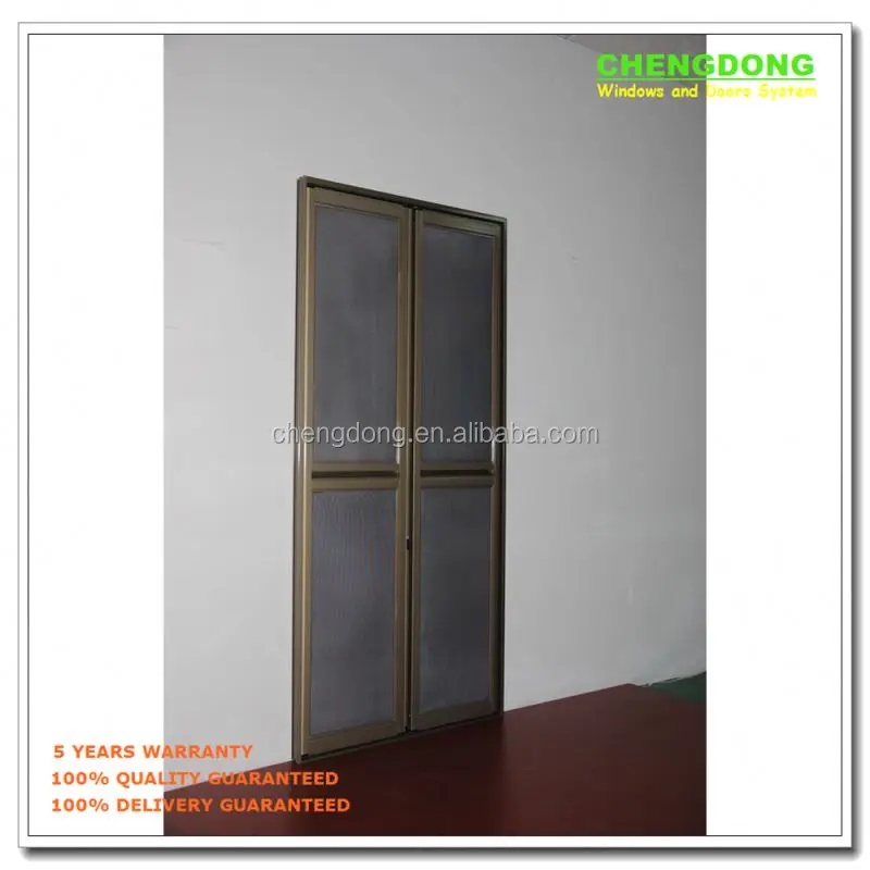 Interior Glass Doors Lowes frosted glass interior doors lowes, frosted glass interior doors Interior Glass Doors Lowes frosted glass interior doors lowes, frosted glass interior doors