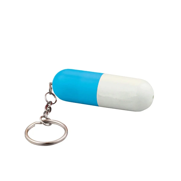 

Promotional Gift Plastic Pill USB Flash Drive Pen Drive Capsule USB Memory Stick 2.0 3.0 1GB 2GB 4GB 8GB 16GB 32GB 64GB