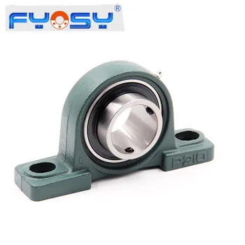 Factory Supply Pillow Block P213 Ucp213 Dodge Bearing Buy