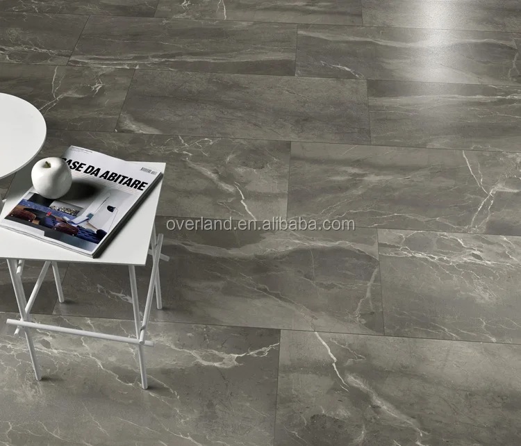 Floor ceramic tiles porcelanato tile