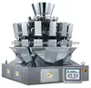 Multihead Weigher