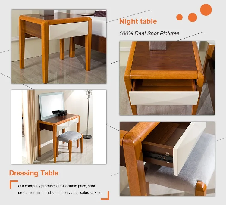 Ag012 Otobi Furniture In Bangladesh Price Bedroom Furniture Solid Wood