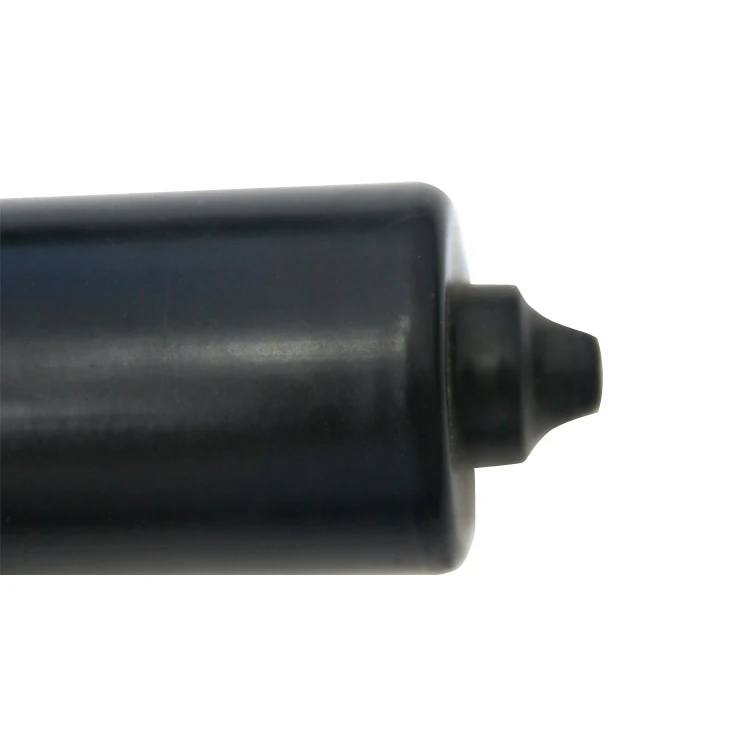 
Ac Electric Low Torque Wiper Electric dc Motor For Commercial Vehicle Bus Excavator 