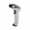 CCD wired usb Barcode Scanner with large memory