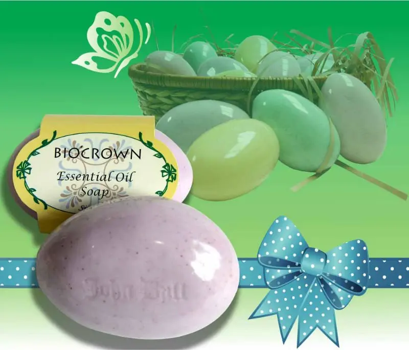 International Soap Brands,Toilet Soap Buy Brand Name Toilet Soaps