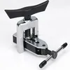 Factory price refrigeration flaring tool