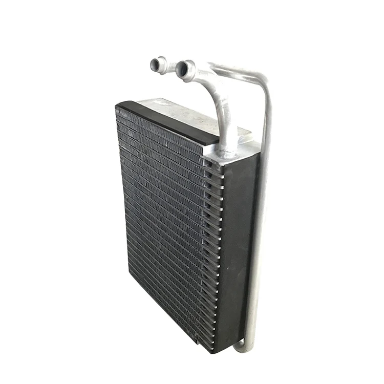 Oe 64118384251 Conditioning Evaporator For Vehicle Car Ac Buy