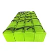 High Power Rechargeable lifepo4 24v/36v/48v/72v 20ah/35ah/40ah/80ah/100ah Lithium Ion Battery Pack for Electric Car/EV/E-bike